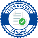 100% SECURITY