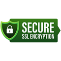SECURITY
